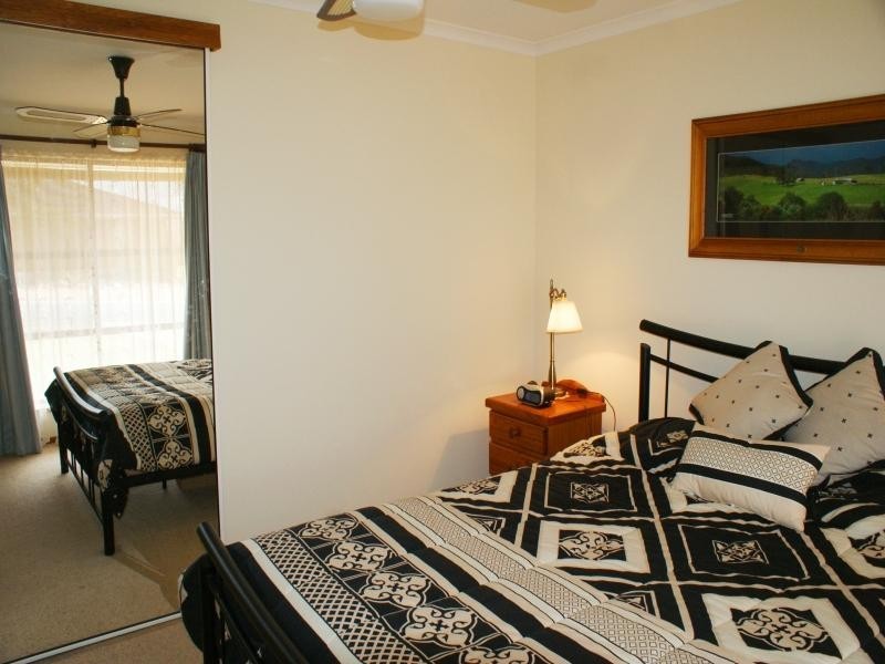 5 Mellor Road, Murray Bridge SA 5253