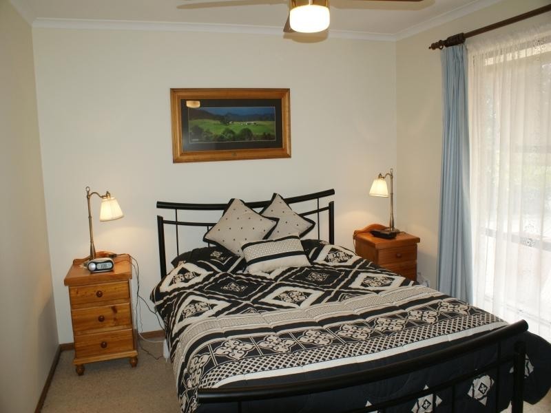 5 Mellor Road, Murray Bridge SA 5253