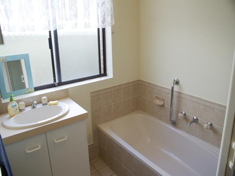 5 Mellor Road, Murray Bridge SA 5253