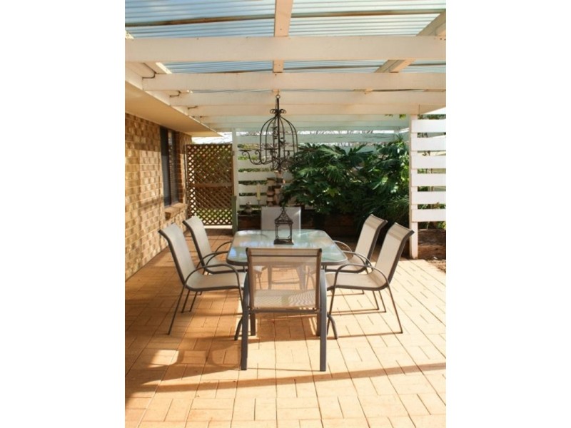 5 Mellor Road, Murray Bridge SA 5253