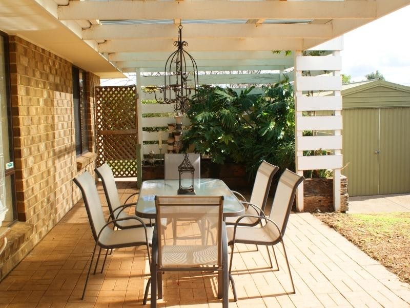 5 Mellor Road, Murray Bridge SA 5253