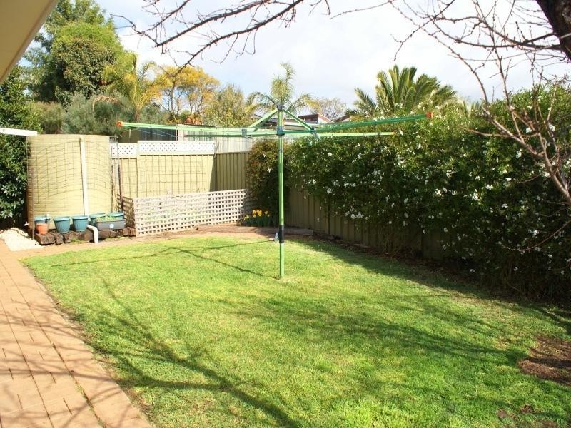 5 Mellor Road, Murray Bridge SA 5253