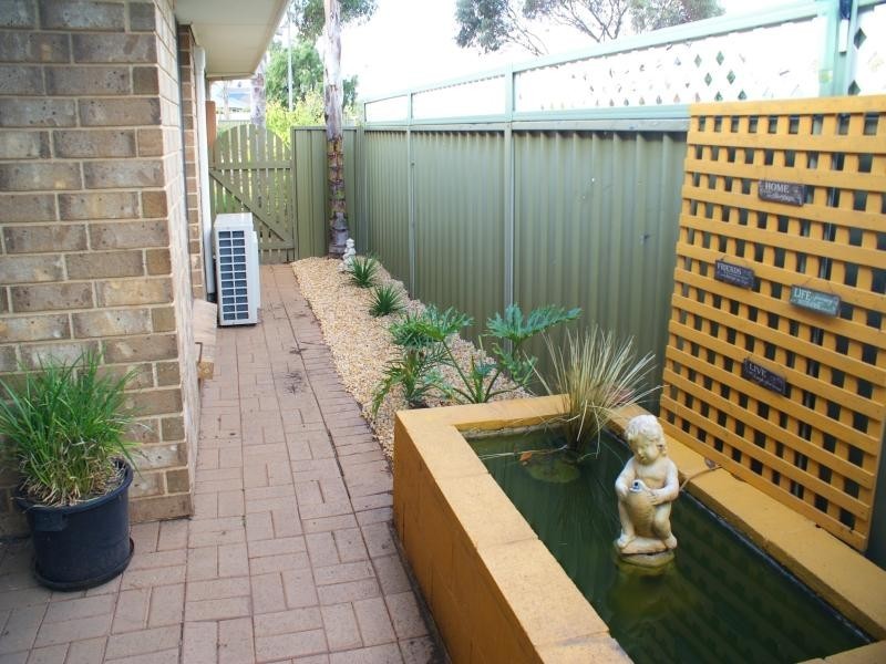 5 Mellor Road, Murray Bridge SA 5253