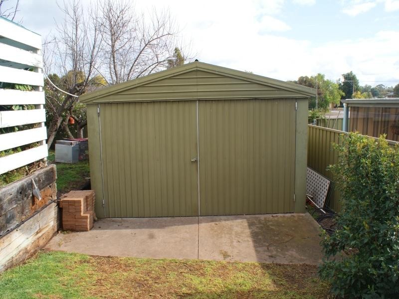 5 Mellor Road, Murray Bridge SA 5253