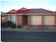 4 Mary Allan Court, Murray Bridge SA 5253
