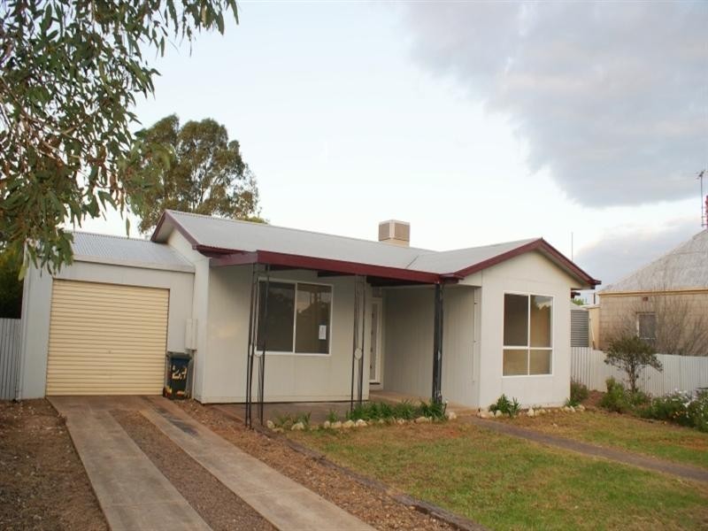 29 Trevena Road, Tailem Bend SA 5259