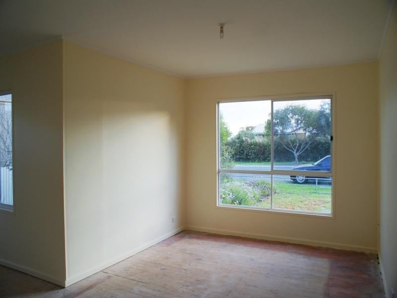 29 Trevena Road, Tailem Bend SA 5259