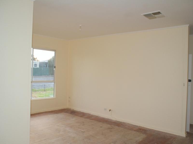 29 Trevena Road, Tailem Bend SA 5259