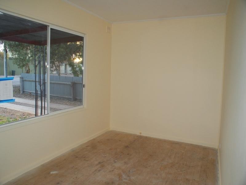 29 Trevena Road, Tailem Bend SA 5259