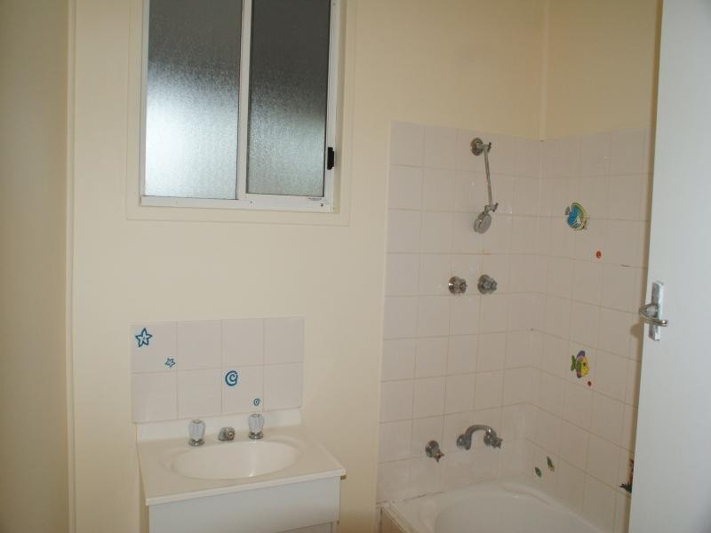 29 Trevena Road, Tailem Bend SA 5259