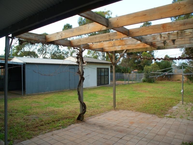 29 Trevena Road, Tailem Bend SA 5259