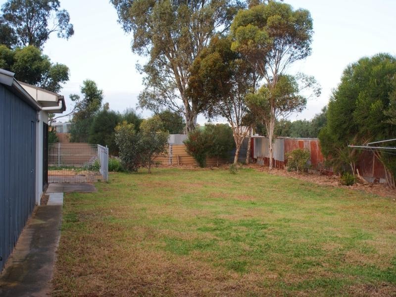 29 Trevena Road, Tailem Bend SA 5259