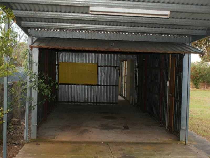 29 Trevena Road, Tailem Bend SA 5259