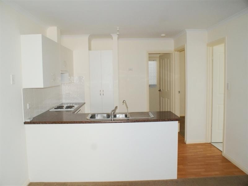 55 Charles Street, Murray Bridge SA 5253