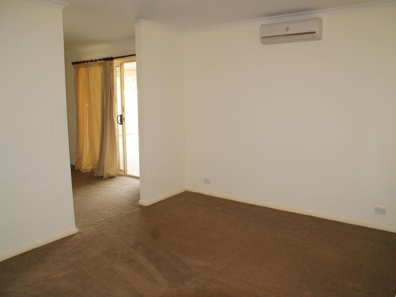 55 Charles Street, Murray Bridge SA 5253