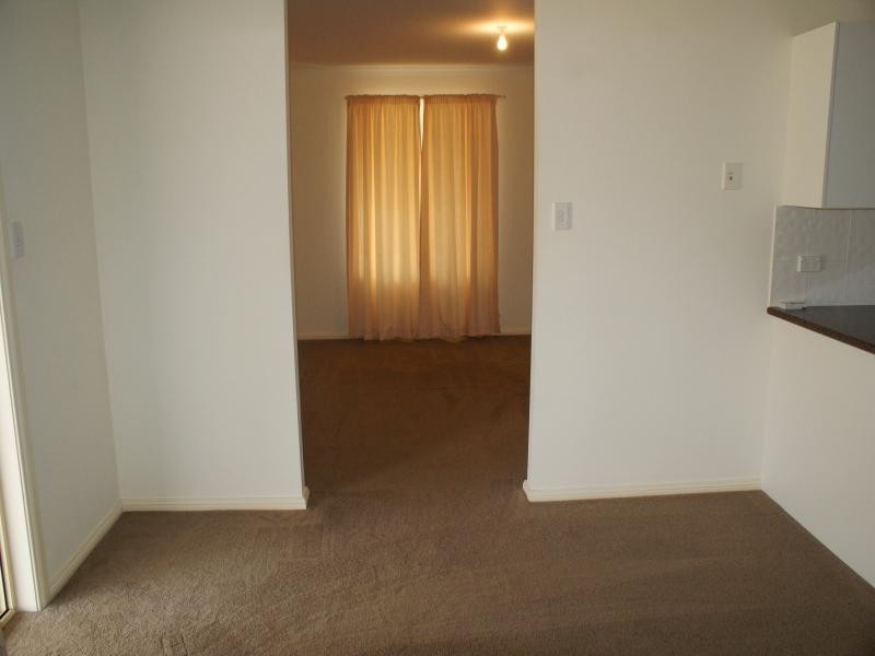 55 Charles Street, Murray Bridge SA 5253