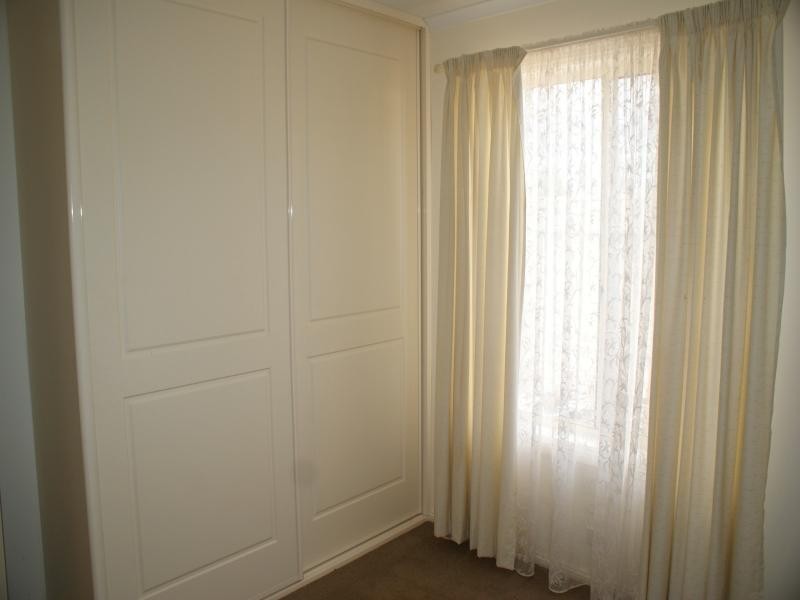 55 Charles Street, Murray Bridge SA 5253