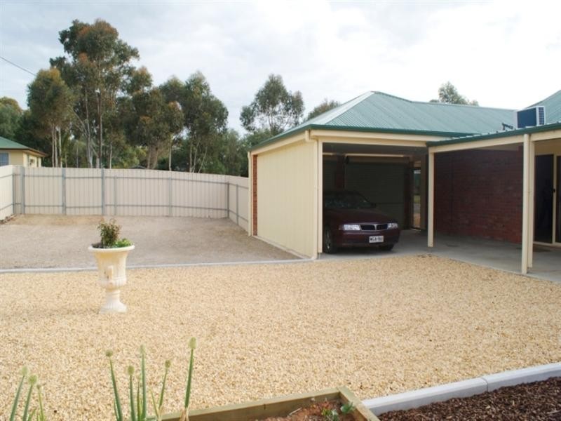 55 Charles Street, Murray Bridge SA 5253