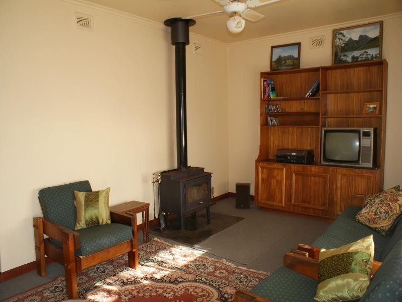 24 Swan Road, Murray Bridge SA 5253