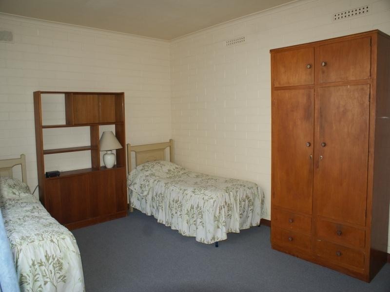 24 Swan Road, Murray Bridge SA 5253