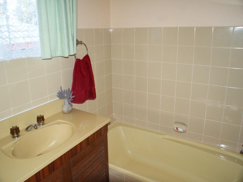 24 Swan Road, Murray Bridge SA 5253