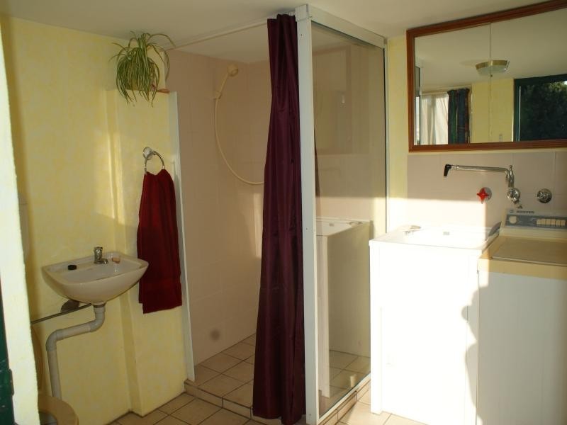 24 Swan Road, Murray Bridge SA 5253