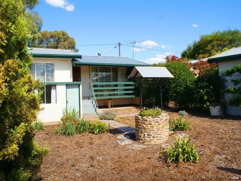 24 Swan Road, Murray Bridge SA 5253