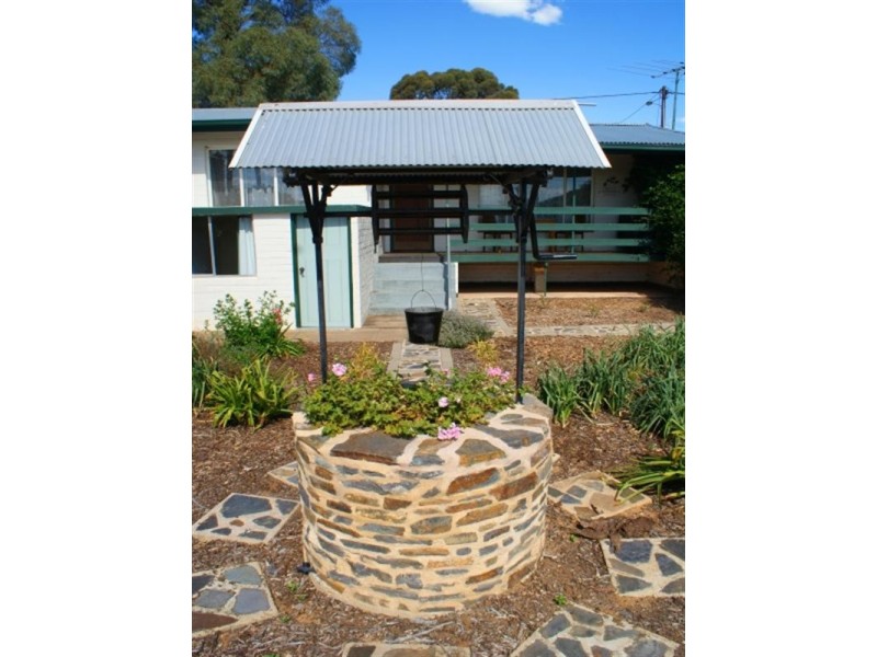 24 Swan Road, Murray Bridge SA 5253