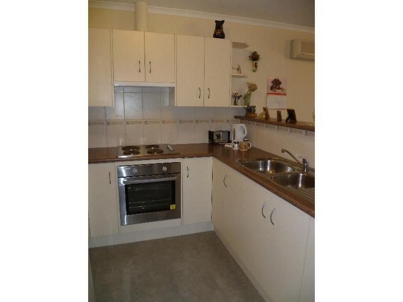 72b Standen Street, Murray Bridge SA 5253