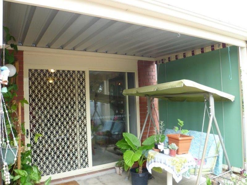 72b Standen Street, Murray Bridge SA 5253