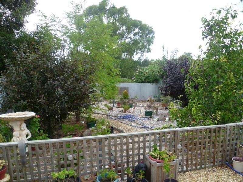 72b Standen Street, Murray Bridge SA 5253