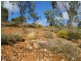 Lot 101 Crawford Crescent, Mannum SA 5238