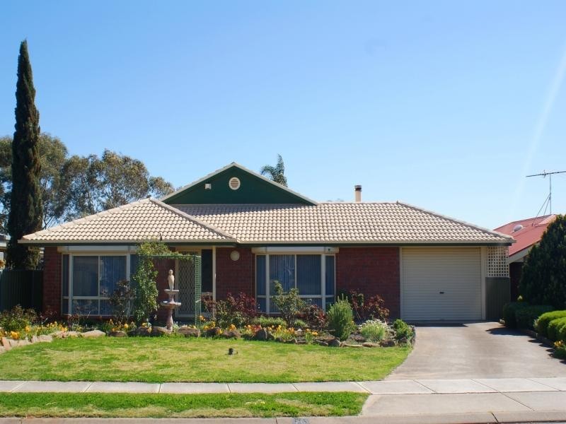 76 Tumbella Drive, Murray Bridge SA 5253