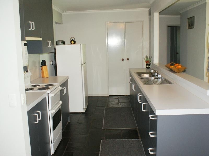 76 Tumbella Drive, Murray Bridge SA 5253