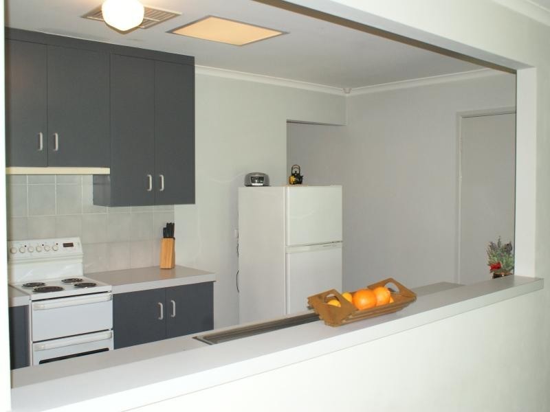 76 Tumbella Drive, Murray Bridge SA 5253