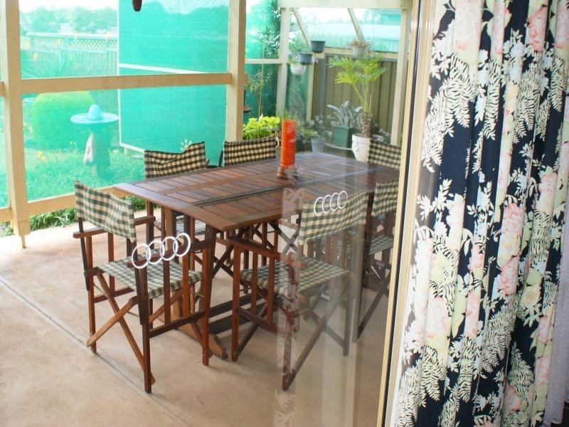 76 Tumbella Drive, Murray Bridge SA 5253