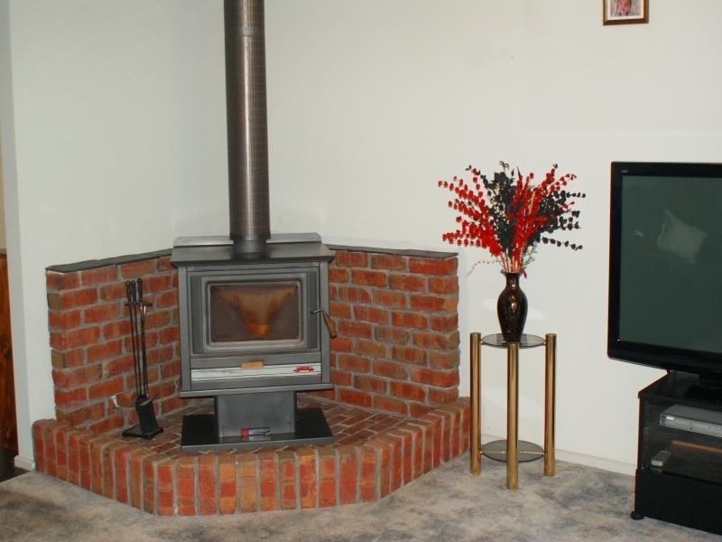 76 Tumbella Drive, Murray Bridge SA 5253