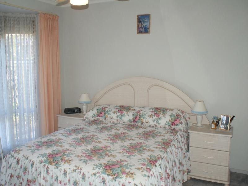 76 Tumbella Drive, Murray Bridge SA 5253