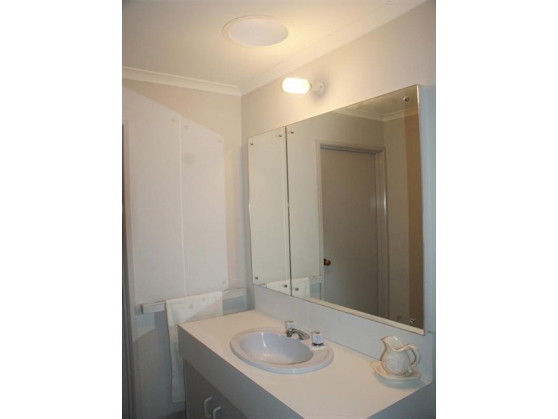 76 Tumbella Drive, Murray Bridge SA 5253