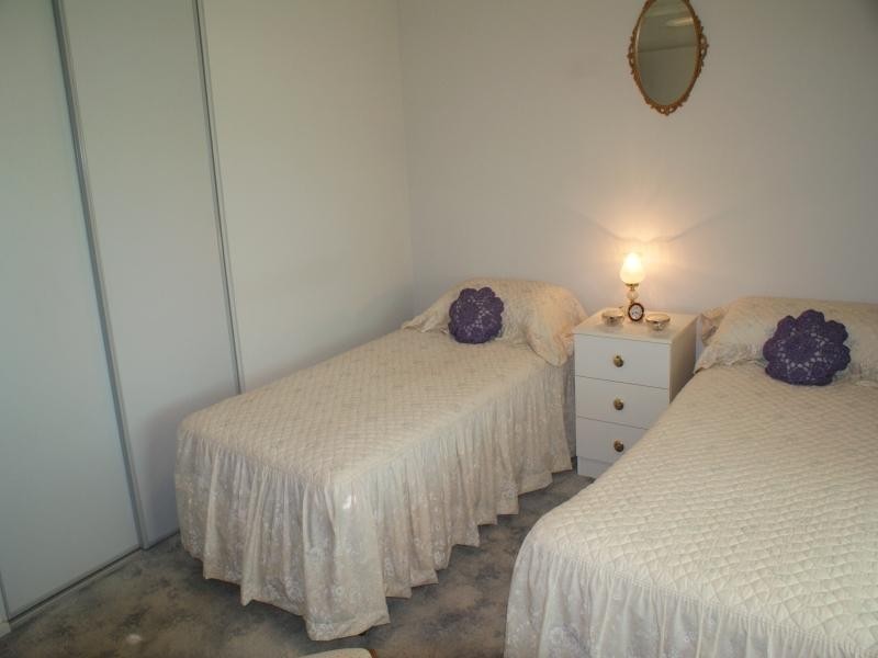 76 Tumbella Drive, Murray Bridge SA 5253