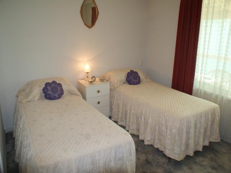 76 Tumbella Drive, Murray Bridge SA 5253