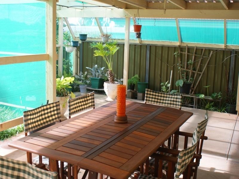 76 Tumbella Drive, Murray Bridge SA 5253