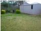 76 Tumbella Drive, Murray Bridge SA 5253