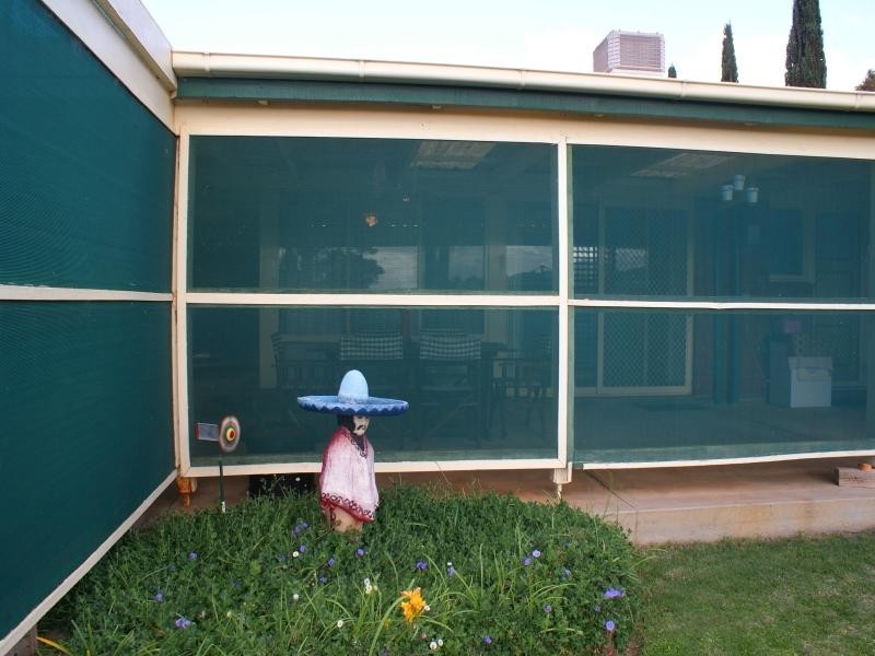 76 Tumbella Drive, Murray Bridge SA 5253