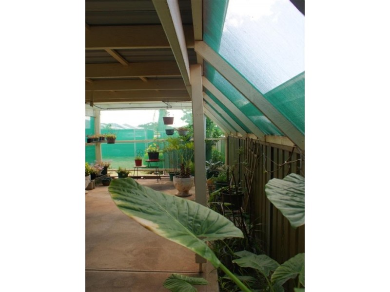 76 Tumbella Drive, Murray Bridge SA 5253