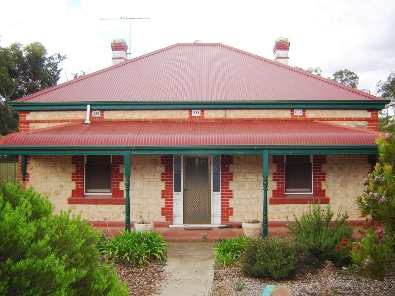 31 Rocky Gully Road, Murray Bridge SA 5253