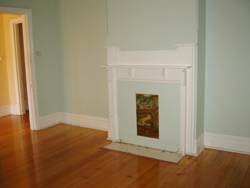 31 Rocky Gully Road, Murray Bridge SA 5253