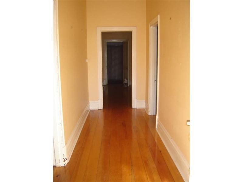 31 Rocky Gully Road, Murray Bridge SA 5253