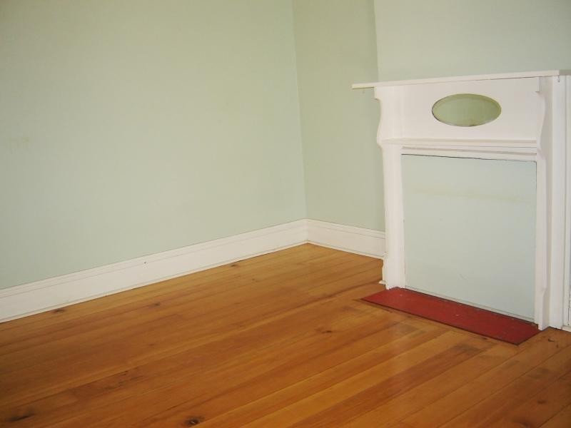 31 Rocky Gully Road, Murray Bridge SA 5253