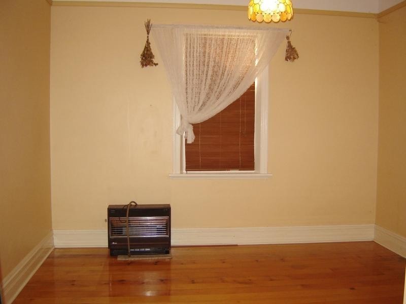 31 Rocky Gully Road, Murray Bridge SA 5253